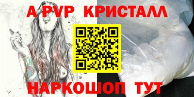 спайс Малгобек